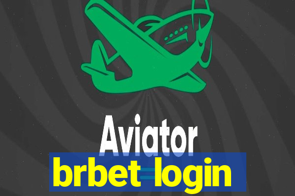 brbet login